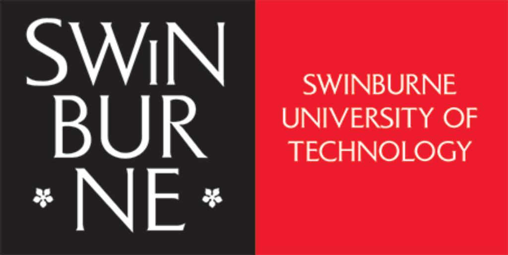 Swinburne Logo